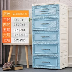 b71005bfaadec71b5f680a24e5892f35a74e3e97cf369eb15c0cbb5668a0.jpg