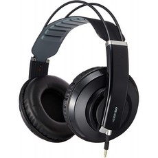 hd681