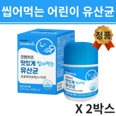 c4cad31adceee0adb132ac583040899f5d27648ca961646319c84c6f251b.png