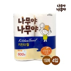 //상품명
