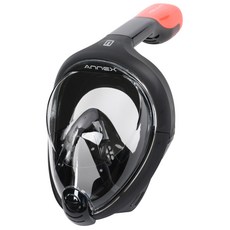 아넥스스노쿨링