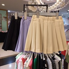 셀덴치마바지
