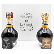 국제법시험25년