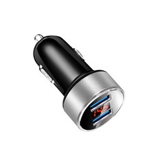 지게차단상충전기