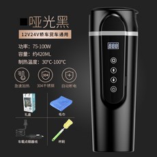 40f570ff2cd63d808641cc638c2d45efb4a9254f222081cd3810456eb091.jpg