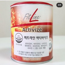 9a8d012baf19b212d5d01202cc7a549a370dde75973b587715cd406aff12.jpg