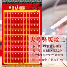 a5565ba1f5225ee30781195c4a795d9d3697e0ff501100b2dc107016f2fb.jpg