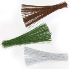 f955435db9dea52f09f909421ff20800825341d449e04807397d27578b16.jpg