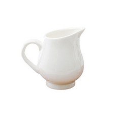 카페스타블랜더볼