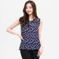 풍기인견민소매