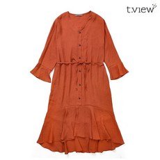 3c6db0f321adf720577ab6b099683ecc89fd79861758ac582a6c4e04b87f.jpg