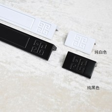 dc20e108736dbefabb35d968bda8451a6d5d1115688fdadb9eafc9e7680e.jpg