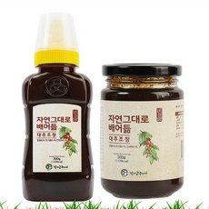 튜브대추조청 YA7+N7O 대추조청(튜브) K336D08, 선택할께요