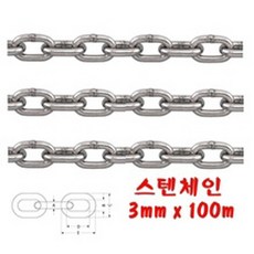 5e9f2503ed887014a3281df0f5445f19a24b26315a7e54dd00d60e2e7ac6.jpg