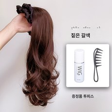 여장용품 TOP01