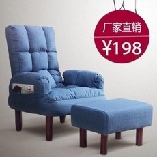 219e156553c67d9fa56a261579c8181f64ba9c0f7f8aeb64b7618b33b413.jpeg