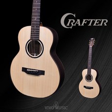 크래프터마이노