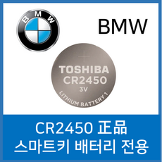 bmw키배터리