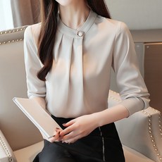 c83b7e8ee727c53d03c79c58c330b20089a9d8c7786757b1b8e0c6c59d7a.jpg