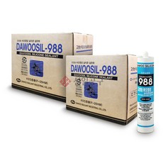 cb6624f3f453aa5a62d22960684a8c2eb71dd8e5b8e7bbfb3b79da0e4437.jpg