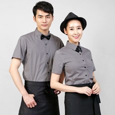 나래유니폼