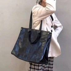 elpotpo스페인가방