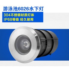 5af91c0991bc7a8c503d6196c4b43784c456d2687d5f7b112bbc7196e9fb.jpg