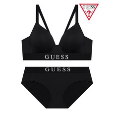 리바이스노와이어-추천-상품