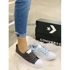 척테일러올스타쇼어라인