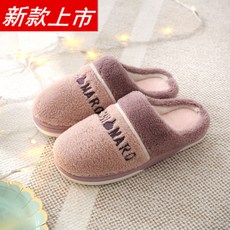 657ce46e168e54013a624fbef790835cacbb410a1d347f159d1ab82a74ba.jpg