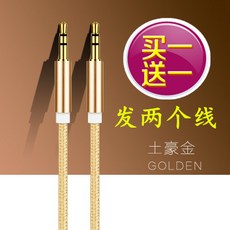 57cf4bb039b545f6fe0273a55a922c9e37f24ebfda1a09d0d0f1e9f616ef.jpg