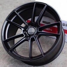 적합 시빅 어코드 예기 렉서스 벤츠 E계 아우디AG A5 BMW 5계 17 18 19 인치, 17x8J
