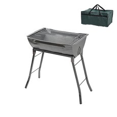 에스엘컴퍼니베네위츠uhfsld9001