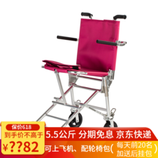787e5eca6c3fb56886fc610ee7c58d267949199653ed80f8e2b43f938775.png