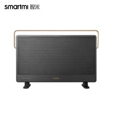 샤오미히터3세대