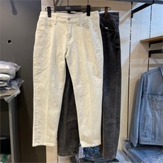 닉스남자청바지