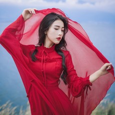 f6d4f77cb97a5007473ad49be991bf9cc795831c0f33dde662aa51b115ce.jpg