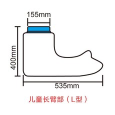 415c25ec90855afe591c055303c29da1bef1b50b320f801f38cb53aede6b.jpg
