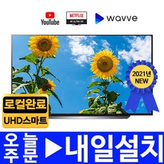9470d60d361bd094e3d7f7c843e43e2402b26b40e6b44313a84e855e7d39.jpg