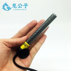 b65524b95f20b077929018666da8bb503d1d50a388bf7d766a9c8de4587b.jpg