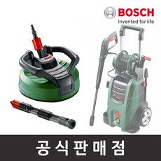 고압세척헤드