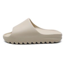 나이키덩크로우화이트베이지