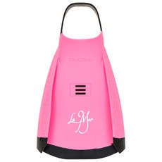 DMC 리펠로 숏핀 Pink/Black, 추가함