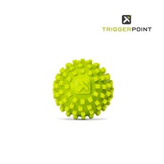 5d35908c1326e649fc8b58101241a9ba5299582594ca49fef030bc93ac11.jpg