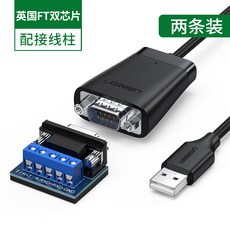 c4cb335ecc0a9e72c91123acf85214d8146cc53da37aeffe51d5695160f9.jpg