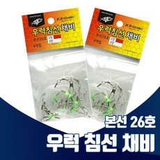 34a278638b1a9ab99f4955ffac78a1f2e99a078d4ca6de985fb30b4d6709.jpg