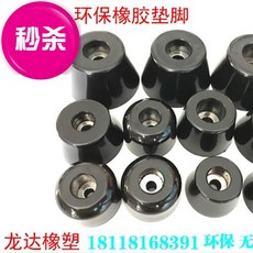 8b209e6ffeaa2fb1c19e4e358f8c5f6e1d8217b7e8b98bc9cbf15620eaf1.jpg