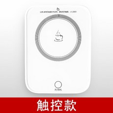 147b955a9a50dade110d3264c18a2282dcd8f839573a8f1cda9128b83e77.jpg