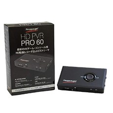 hd60pro