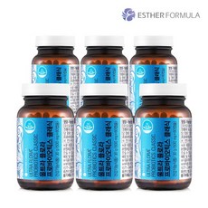 524c3d6298314e96c2c5f923788bd5a306c7156f09018c8803eedf676232.jpg